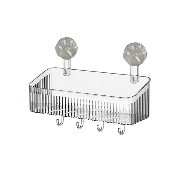 Suction cup standing rack toilet toilet toilet toilet