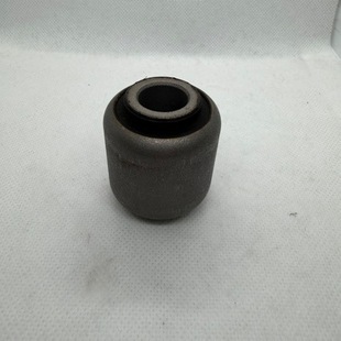 4603520565 �m�ñ��YW463 W460 W461 �[���z�׿��Ʊ��r�����U