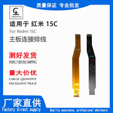 �m��춼t��15C/Redmi 15C �����B���ž���Ļ�B���ž�ȫ�³���ž�