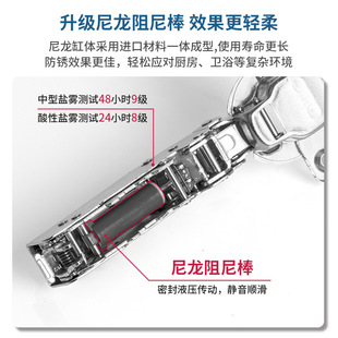 dtc�|̩c81�q�ȫ����Һ�����_�������T�q��ж�{�ٙ������T���