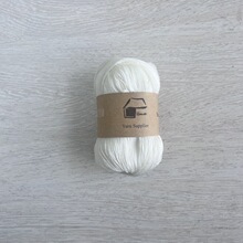 �S�����l���z��që������ë����DIYë���ֹ�����ë��