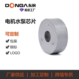 家具滑轨;合页、铰链;家具合页