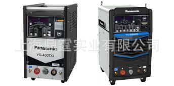 ����.panasonic 벻����� ��ǹYT-30TSW; ���� TSMDZ70 H068GJB