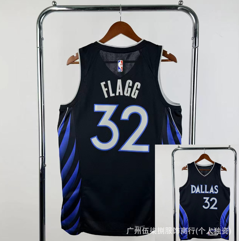 Hot Basketball Warriors Lakers Bull 76 Knights Clipper Magic chaleco de secado rápido sin mangas Harden Curry camiseta image 70