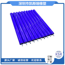 ���m�C�z�L��ܛ�z�S�o늳��m�C�z�L��Ӳ���z�Sˮ����Ļ�C�z�L