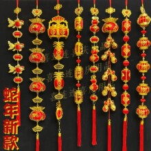 �R���¿�С���\��������������z�����b��^��Ԫ��ϲ�c��Ʒ���w