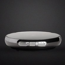 ���W�p������С�͟�ˮ��ՠt���ö๦�ܳ����Ԅӱ��ض��r��ՠt