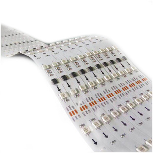 12V���ûòʟ�167031903681228115050һ��30��60�����{��