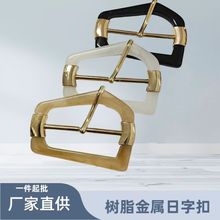 ����֬�������L�½������ֿ۷��b������μ~���L��������