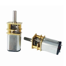 N20΢�ͽ��ٜp��늙C ���ܙC����늙C��ӡ�P�������ָ�y�T�i�R�_