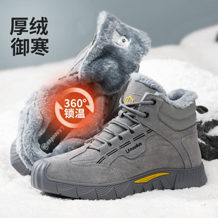 �{�t�ܶ����ڱ�Ь�з��ҷ��̴���ĥЬ���ط����ӽq��ů��ȫЬ�ߎ�