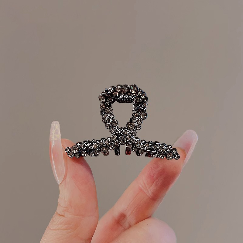 Reprehenderit qui in ea