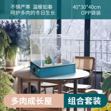 �����ݷ������껨���߲˷Nֲ��ֲ��ů����������ˮ�軨���������l