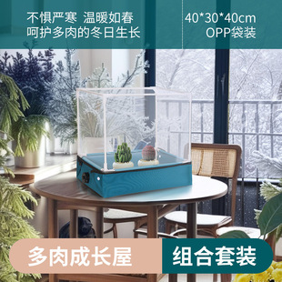 �����ݷ������껨���߲˷Nֲ��ֲ��ů����������ˮ�軨���������l