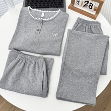 35%��˯��Ů�������Lѝ���^�A�I�ļҾӷ����b����ɾW�tֱ����