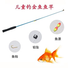 �ុ��~�U�з�[���V������~�͹��@���~��þ߃�ͯ�����rួ�U