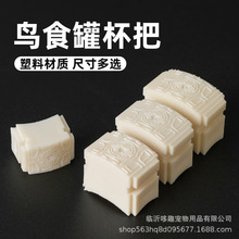 �B�\������^��ü���`���۵��W�������ϱ����B�þ���Ʒ