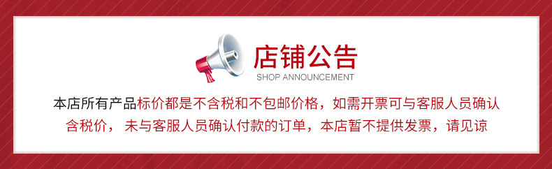 hGyTgvKjy9T/JMf1cqcSiimZux4SVtU70paL