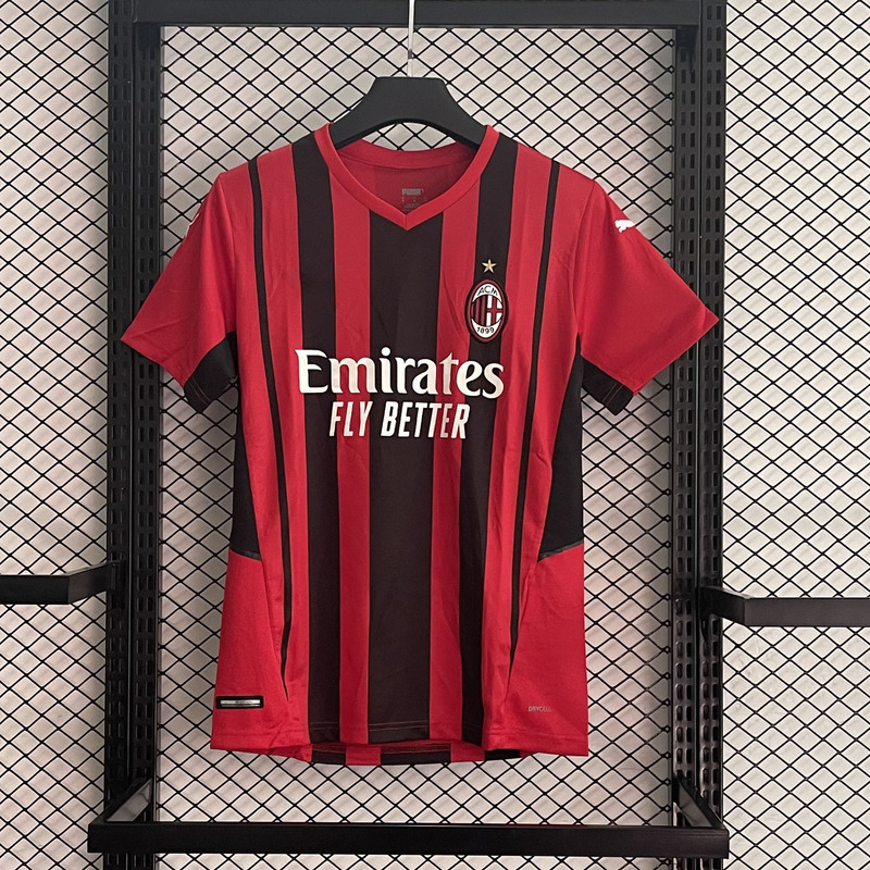18-22 クラシックオールドナショナルチームクラブサッカーユニフォームバルセロナパリレアルマドリード卸売印刷可能な番号|undefined