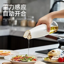 �����͉�Ʒ�|���η�©�Ͼ����u�͏N���ג����͵������{���]