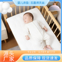 �냺��z���|a�4D�՚��w�Sĸ�뼉��ͯƴ�Ӵ���Ȼ���z���|�ɲ�ϴ