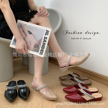 �¿ʽ���|�¸�ˮ�����һ�w�ɴ�����ճ��ļ��r�bˮ��Ů����Ь