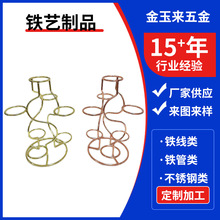 �Fˇ�F����Ʒ���Ӽӹ��������y������ܷۓ��ռ{���Fˇ���ӹ�ˇƷ