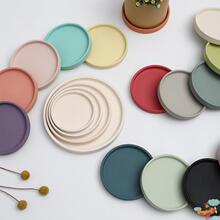 �մɈA�λ����ˮ�P ���W�b�Ī�m��ɫ�؟������Ӻ�|�ӷeˮ����