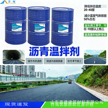 Һ�w�r���ذ脩��������䷽��ʩ������40�����Lʩ���r�g