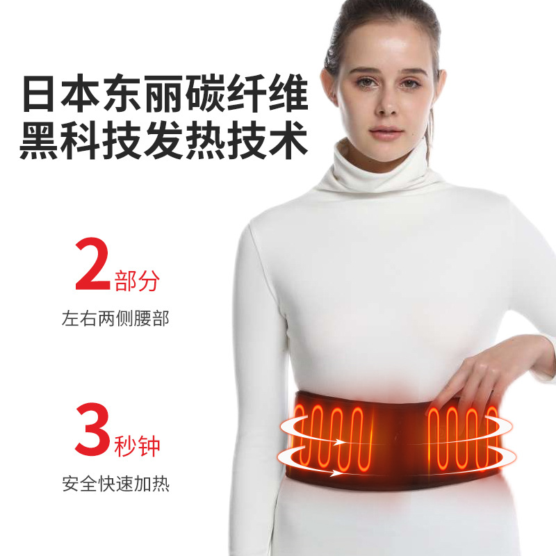 �����Ȼ��������¿��Яʽ�����߻�ϥ��Ů���Ȼ��籣ů��