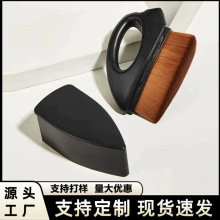 С�ٶ����yˢ��֧��̖ˢ�ӱ�y���Է�ħ�g�۵�����ˢ��܇���mˢ