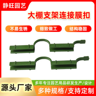�S�����l�@ˇ���Ĥ�۹̶�����䓹ܲˈ@�Ϲ������֧���B��Ĥ��