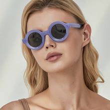 �����q朿�W���r�ЈA�ο�̫��R���Գ�������R�����⾀ī�R5623