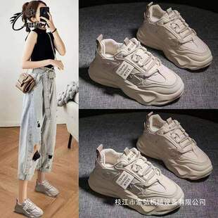 �C��������ϵ�Ьins�ϵ�ЬŮ2025�ﶬ�����eܛ��ins�\��Ь