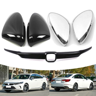 �m��� 19-23���Ӣ����Inspire ��ҕ�R�w��܇�R�w�C�wl���
