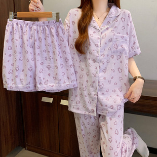 �����ϐ��ı��y�ļ����ֵ˯��Ů녶��޼Ҿӷ����������׌������l