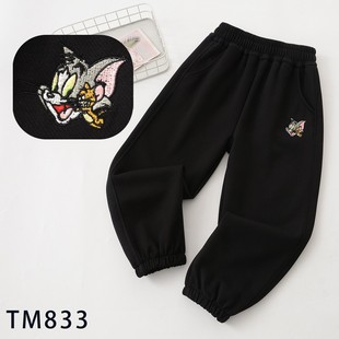 ��ͯ����� ��ͯTOM�̽��A�����eѝ ��ͯ�д�ͯ�����ɫ�Lѝ