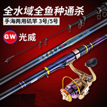 ������Ӱ�w���󌧭h��ីͳ��p��Ӳ�����ֺ������hͶ̼�غ���˦��