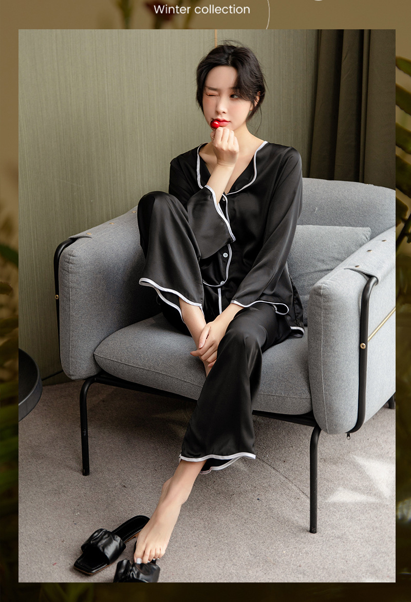 i2uUjf6mxdTrdS49SAR8xJuVM0axEb3DzFDj