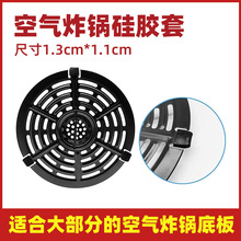 z׹z׼ùzño׸ͱP|P|՚ը