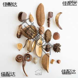 ֲ���ȫ�ɹ� �˱����diy�b� ������ղ��OӋ���ĵ���