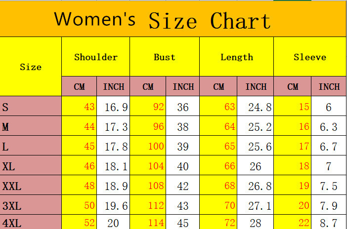 115g Weight Short Sleeve Sleeve Length Pullovers Placket Type Regular Sleeve Sleeve Type Polyester Fabric Type Regular Top Length Wholesale Women'S Casual Map Short Sleeve Printing T-Shirts