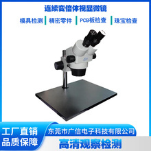 显微镜价格太贵XTL-300性价比超高赶紧来看看