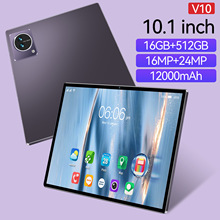 V10 羳¿׿10.1ӢƽXWIFIԴ^S羳̰׿14