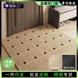 �羳���s����؉|��ˮ�ٸɷ����|����؉|���P�M�T���_�T�|��̺