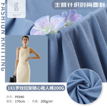 40s����Ī�������� 1x1�S����_�y�������� Ů�b�����ȫ�޺���