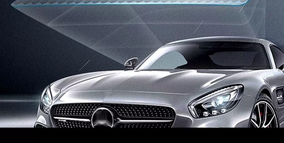 3m Car Film, Heat Insulation Film, Car Film, Sun Protection Film, Full Car Film, Solar Film, Window Film, Crystal 70 Sun Protection and Explosion-Proof