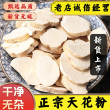 컨ș؛VƬVǸ۟oвșǸ컨