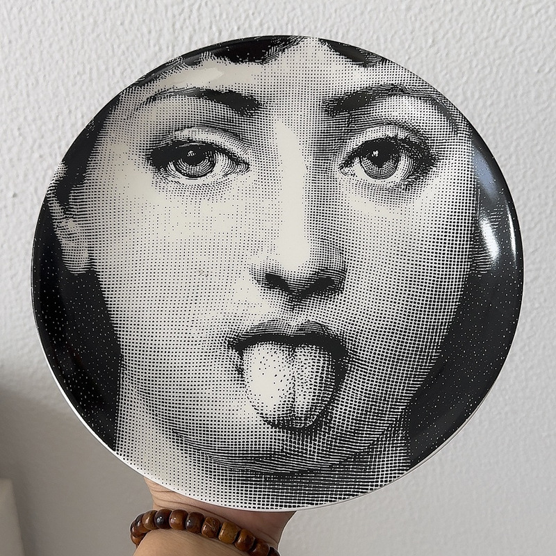 Tongue