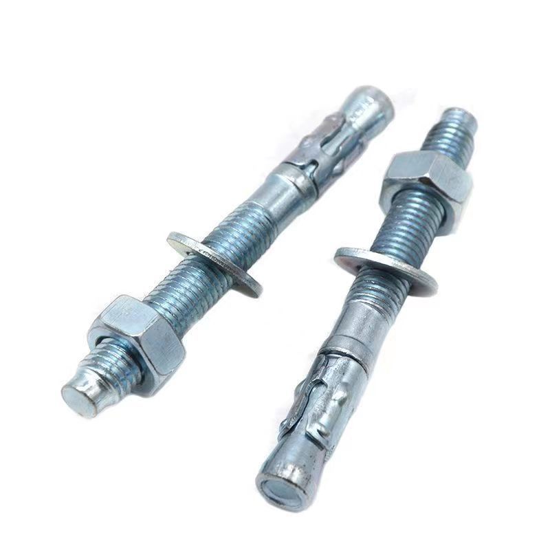 微信图片_20230523160956